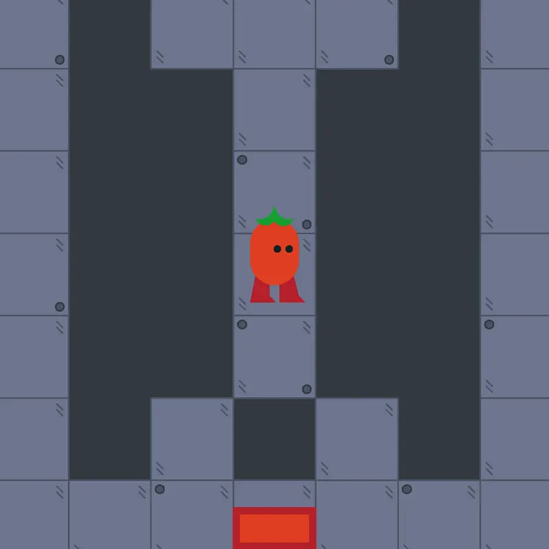 Game by @suslukas_gyat_sigma_sh