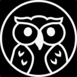 @Nicolas2026-oficial