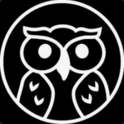 @Nicolas2026-oficial