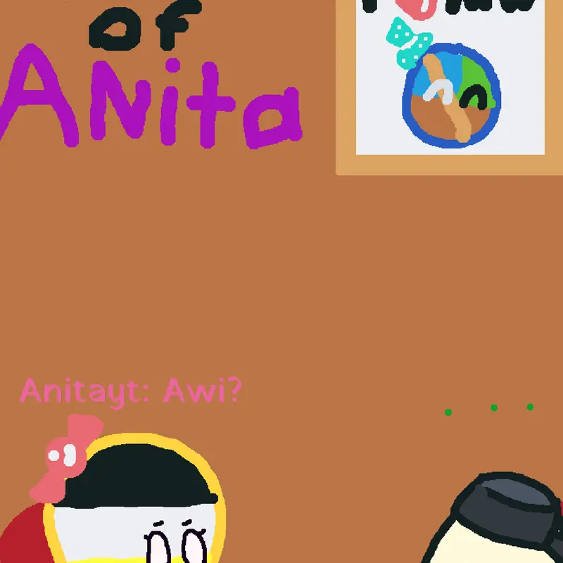 Game by @Awitayt3820_by2012