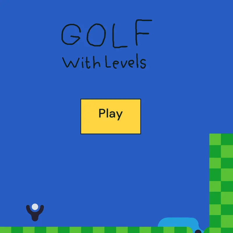 Game by @Anas2025x