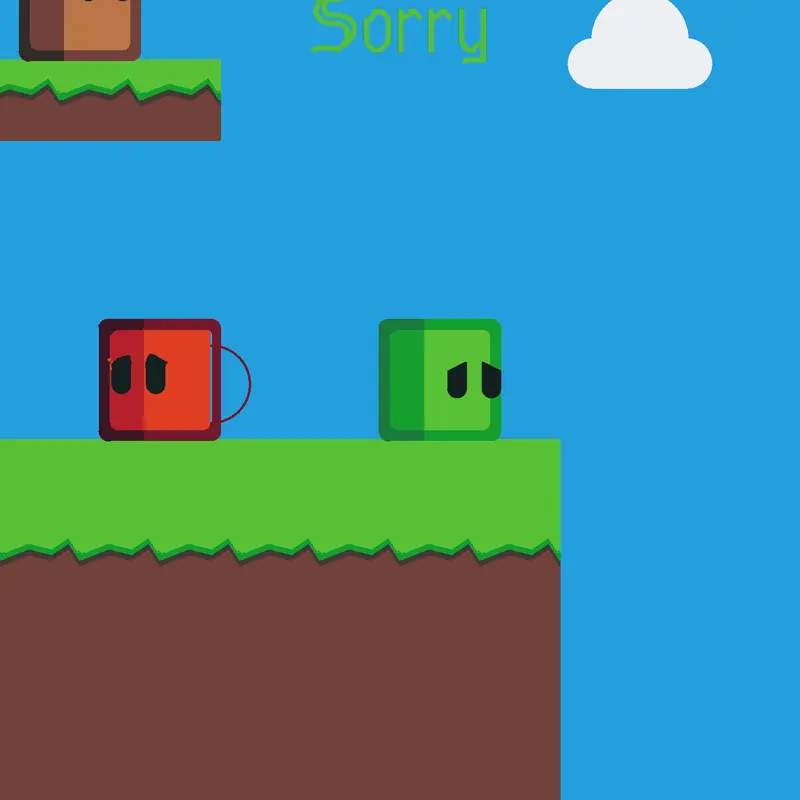 Game by @Robert303201