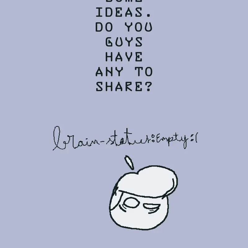 Game by @TheGuyWhoImagined