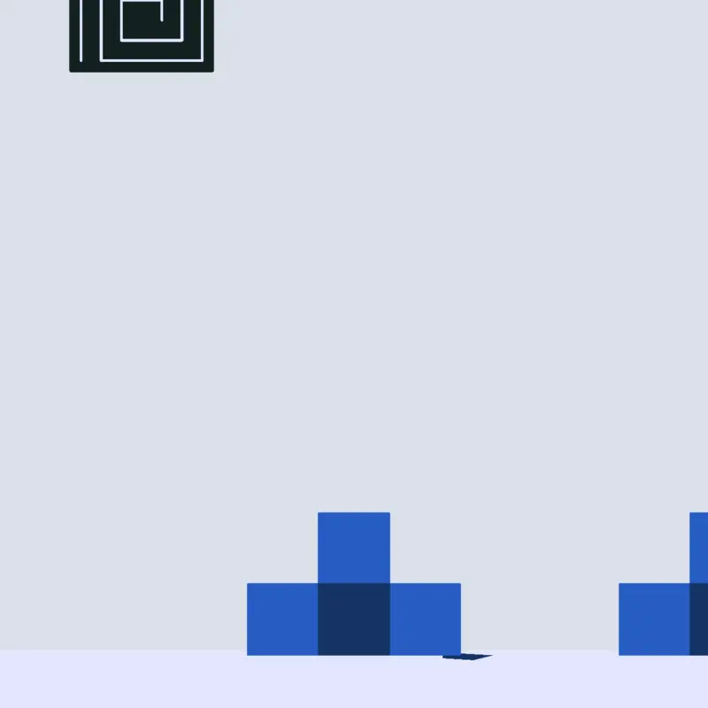 Game by @FunkatoXD