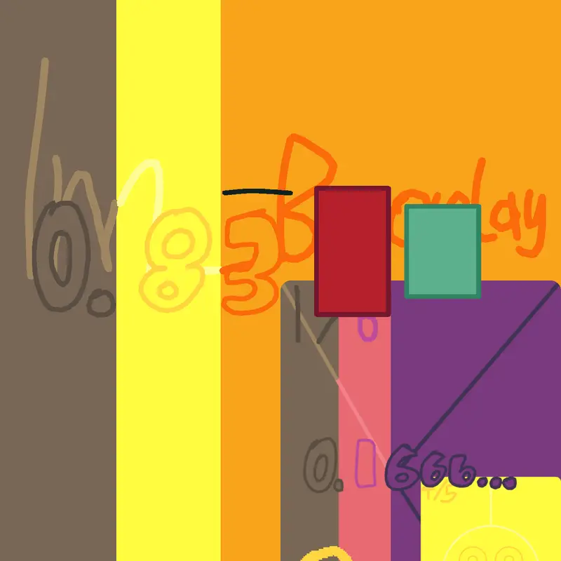 Game by @Idontwantanewtrain