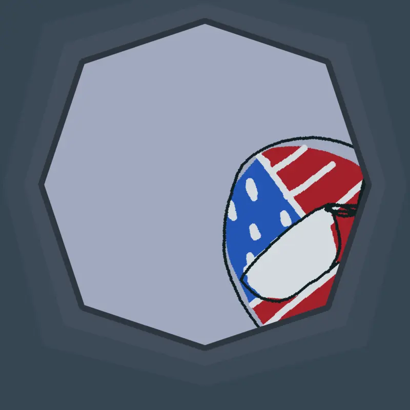 Game by @gameim