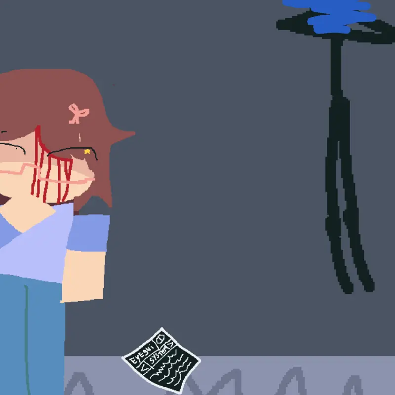 Game by @S_the_bored_creator