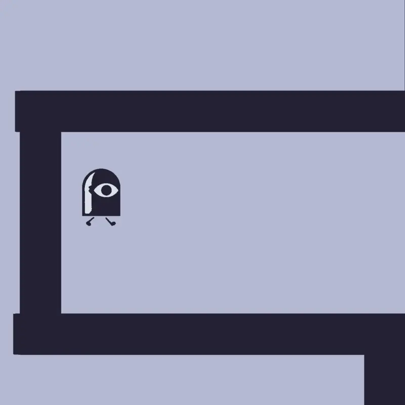 Game by @-_JTIG26_-_ACTP_CP_CODE