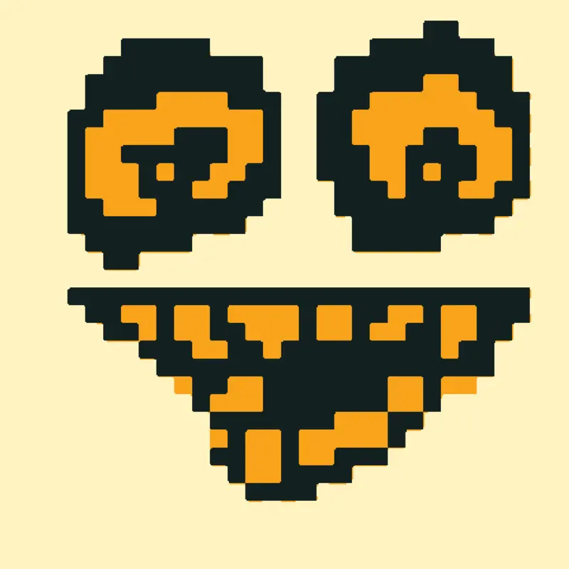 Game by @Meebkinthecooldude24