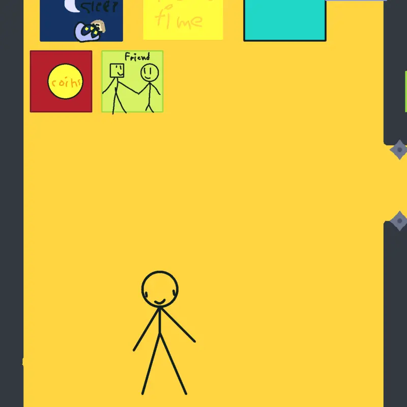 Game by @sporkkeeper