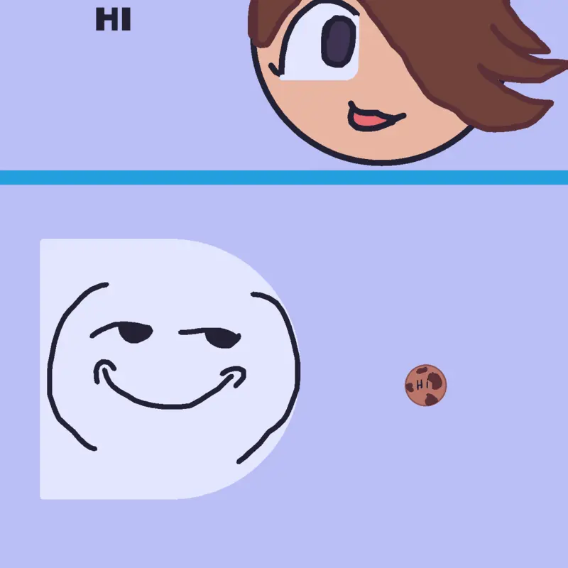 Game by @weird-bored