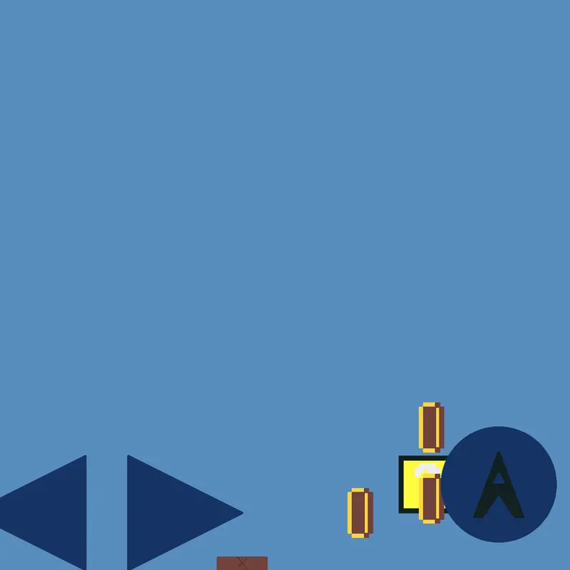 Game by @theonlycoolone