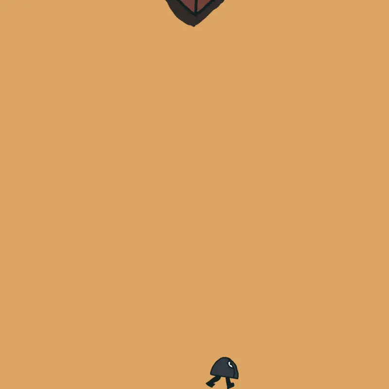 Game by @6767ilove67