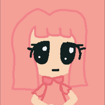 @PinnyThePink