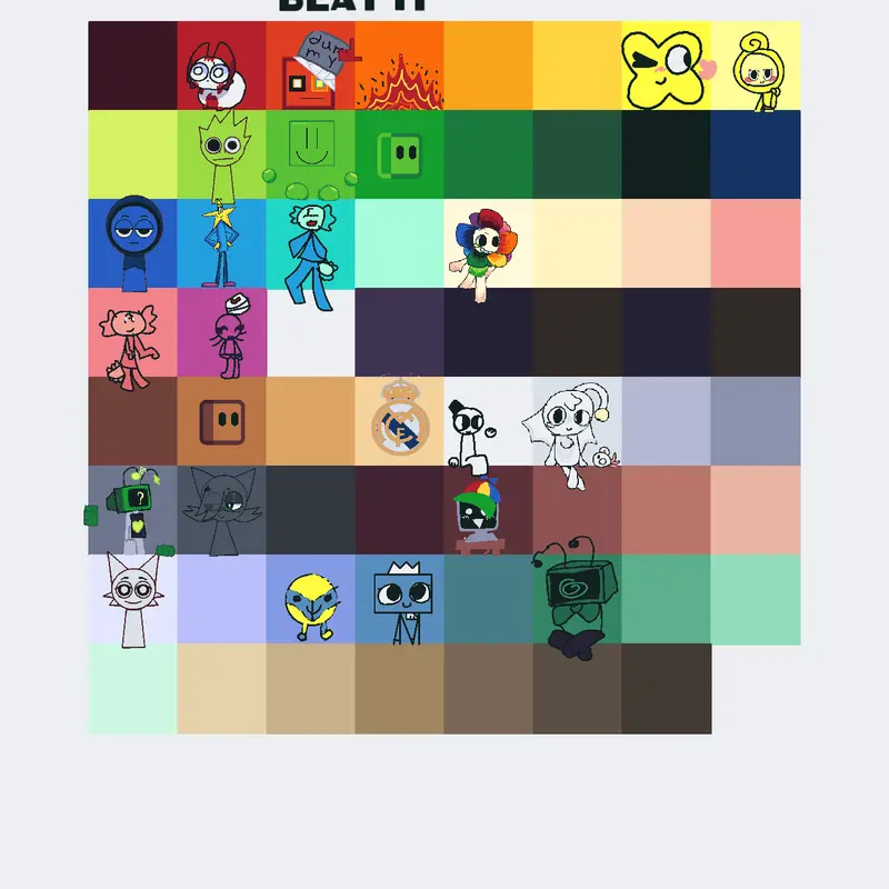 Game by @EILL3TS_C5NDY