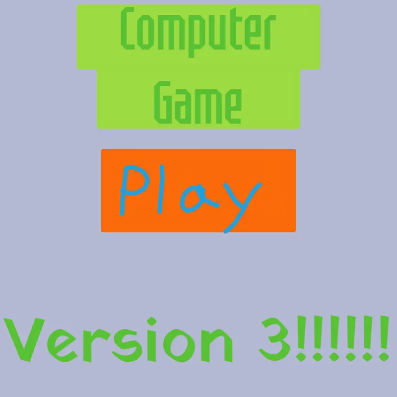 Game by @Honey_Wapas