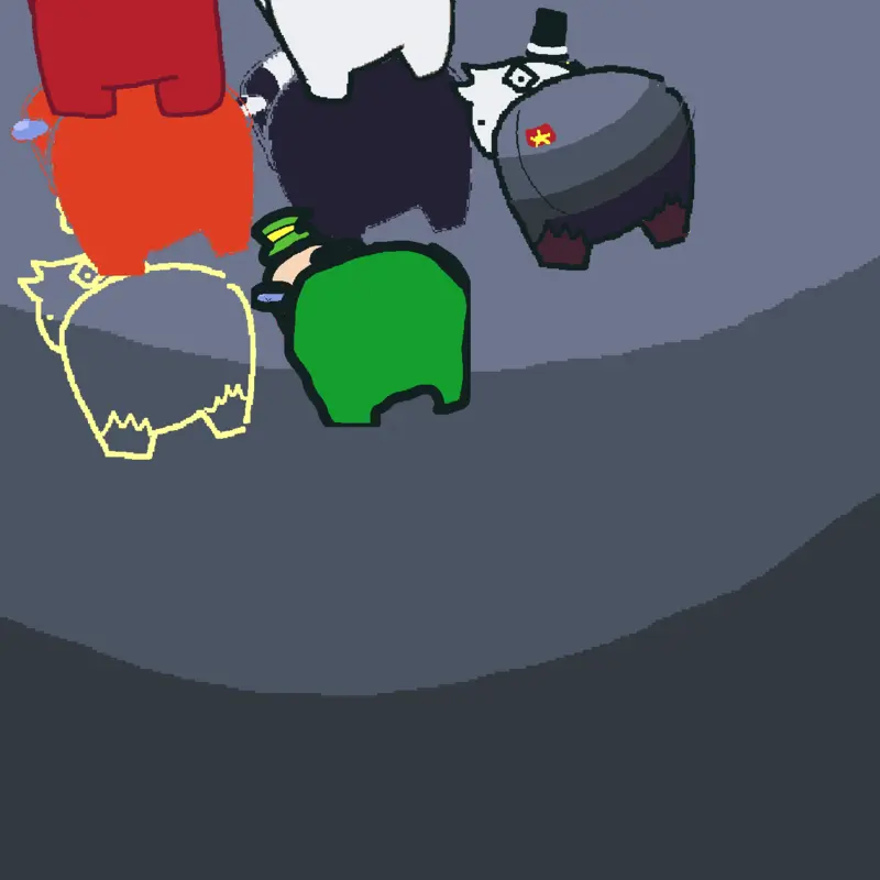 Game by @Liamerry_purple