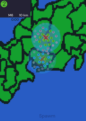 snapshot
