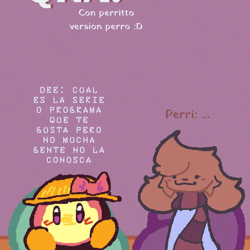 Game by @pink_waddle_dee
