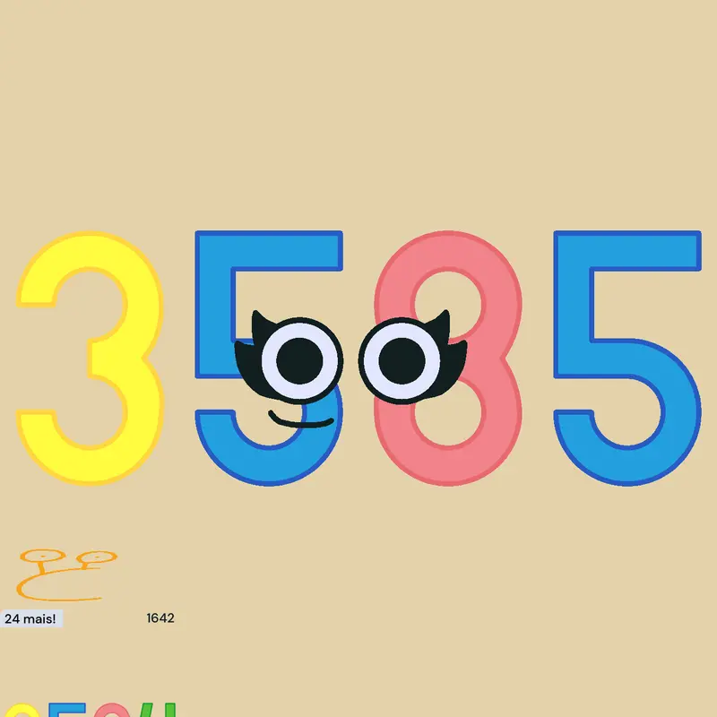 Game by @Samuel-Jogo-RigoMiguel