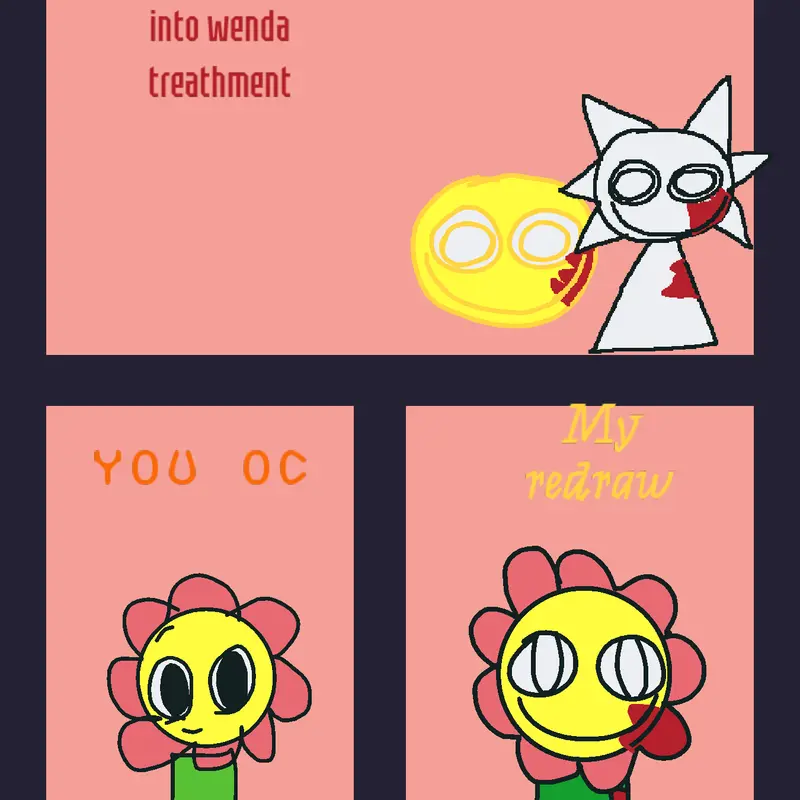 Game by @ligtn444