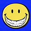 fake_Verity avatar