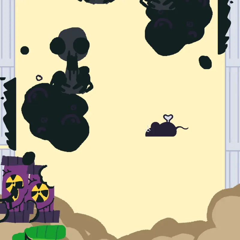 Game by @_Sam_AndCoolgame_
