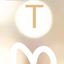 Tamir_Good2 avatar