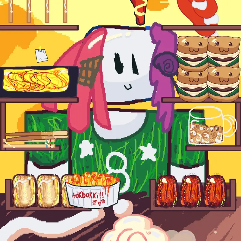 Game by @Tocadoptmelakinpubug7