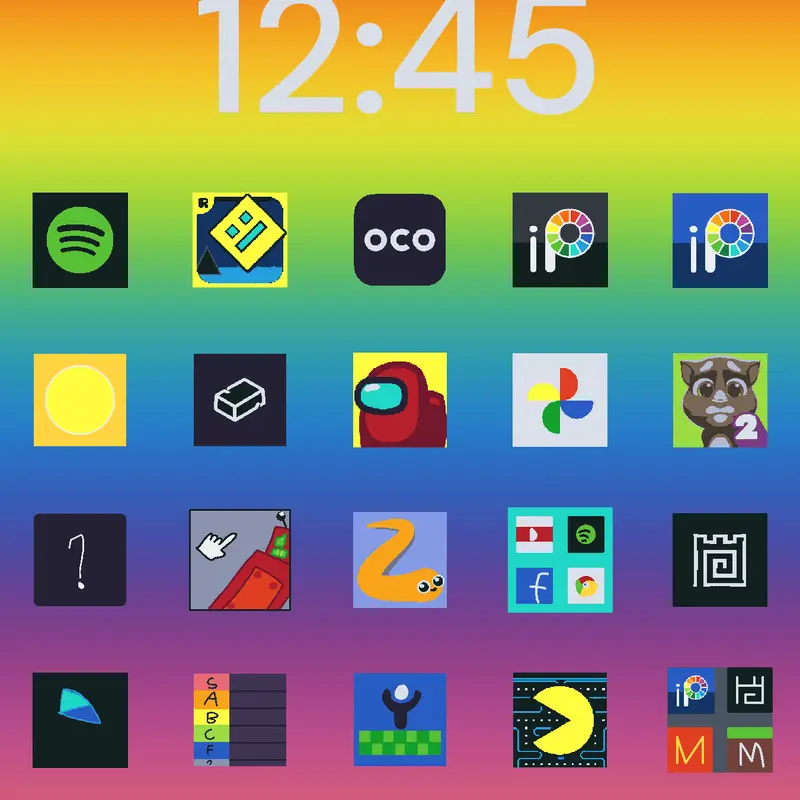 Game by @Dexterity-YT
