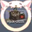 Wjkik-2025 avatar