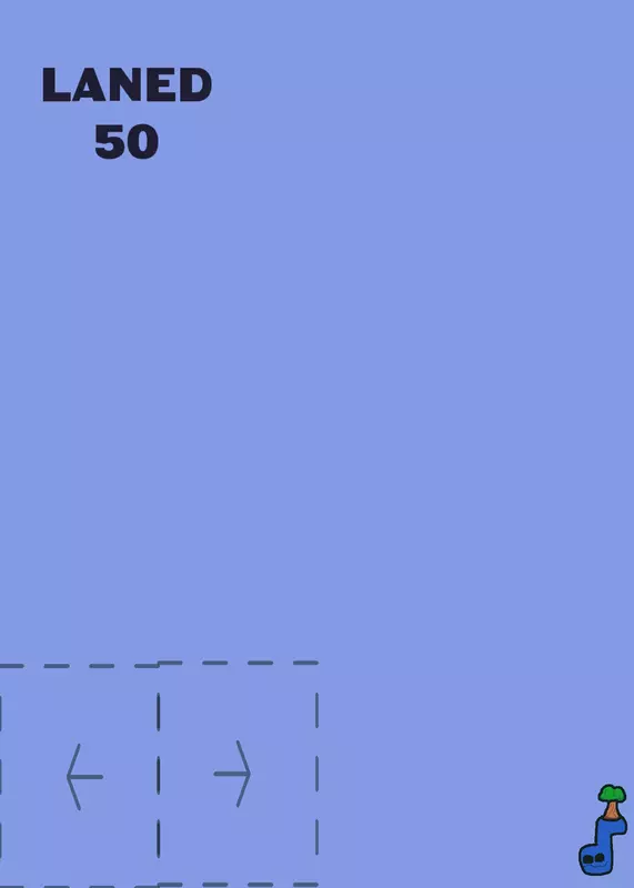 Game by @bluo
