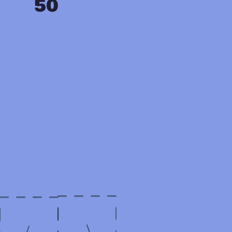 Game by @bluo