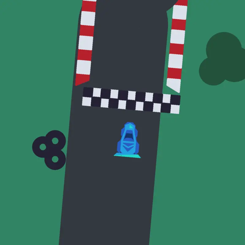 Game by @Dingbat