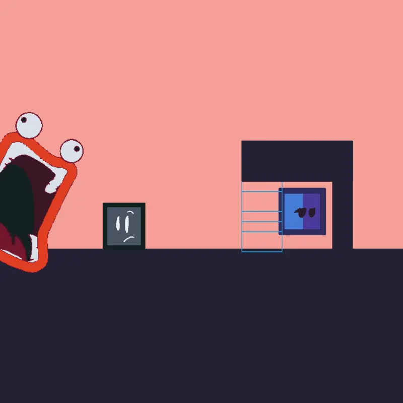 Game by @Orangereh