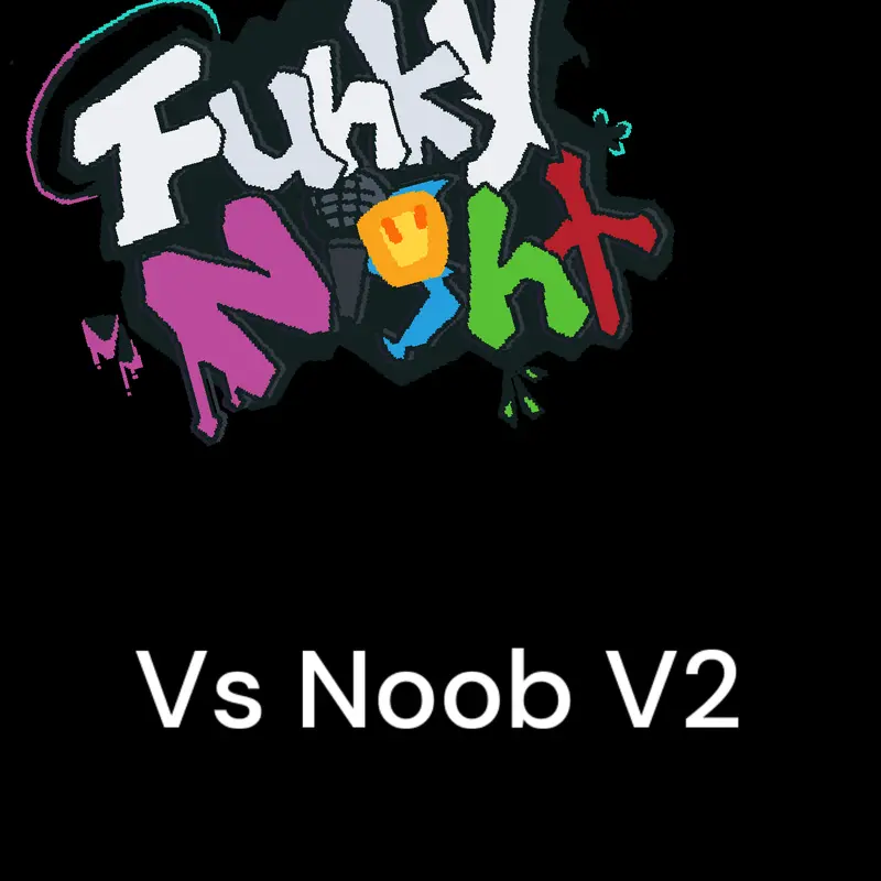 Game by @Fnfbf1234
