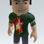 GuardiaFakhri57 avatar