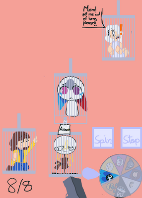 snapshot