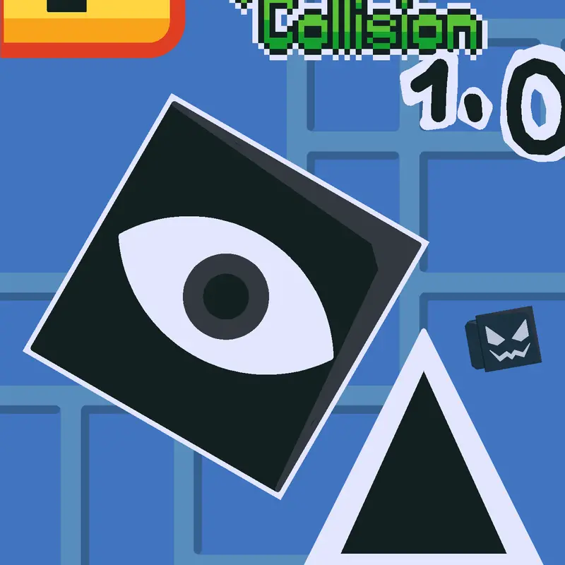 Game by @banban2134758