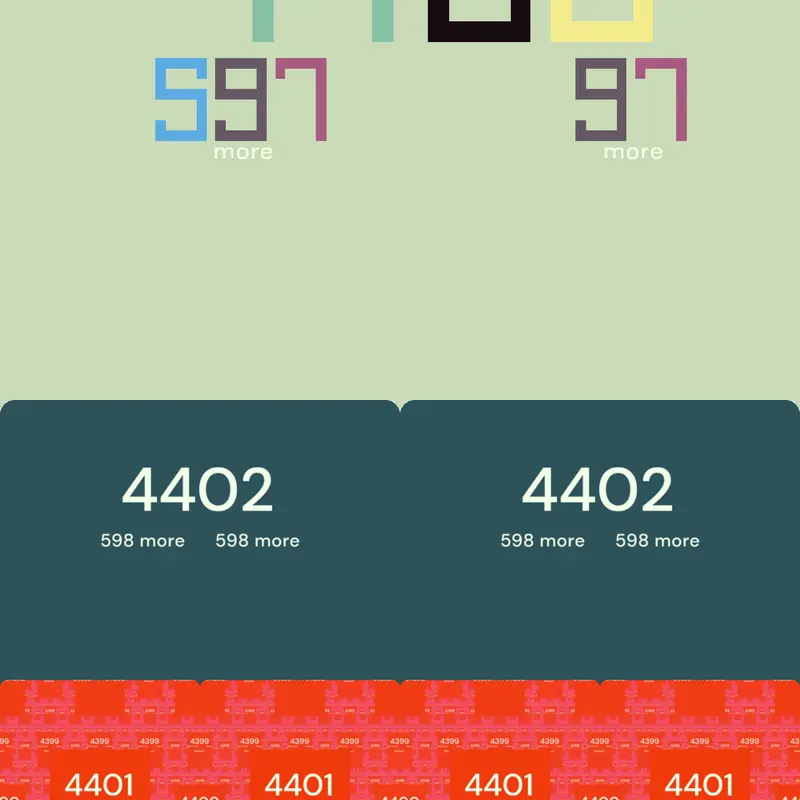 Game by @stensroot
