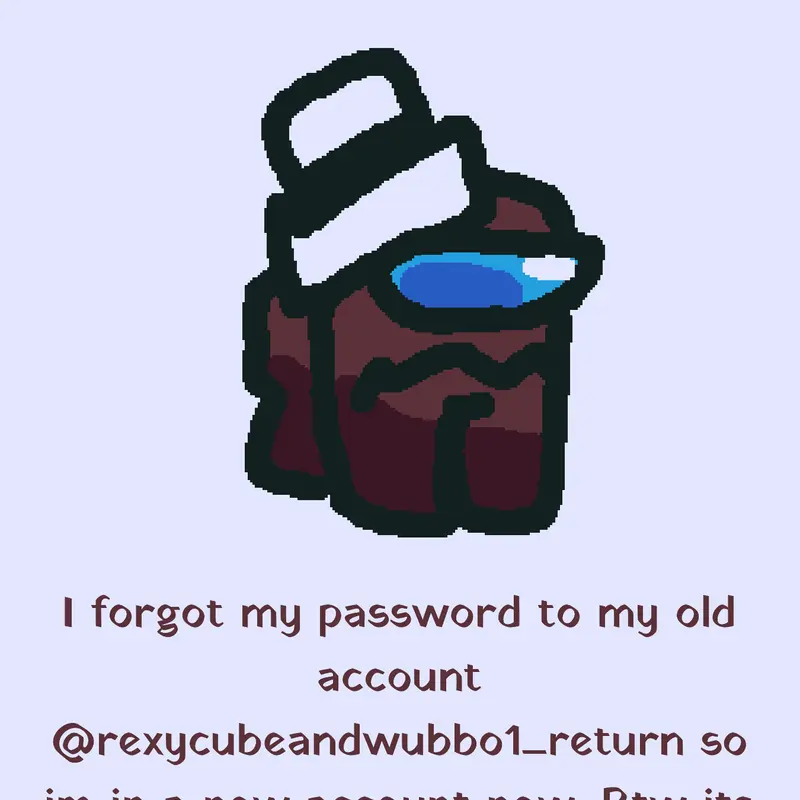 Game by @Splotch_Inactive