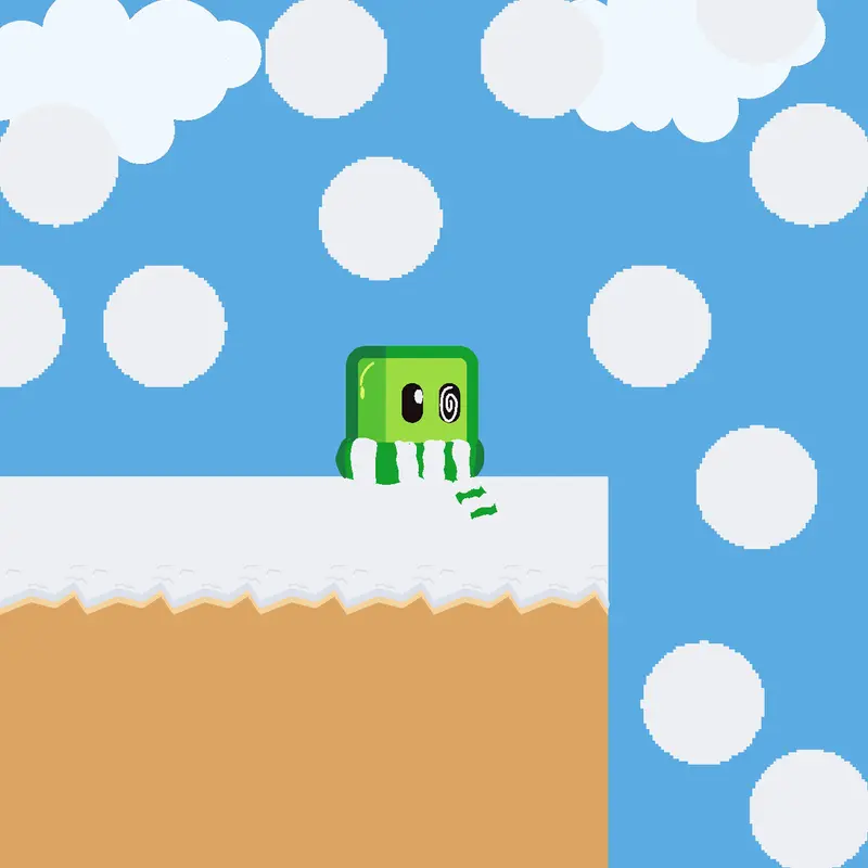 Game by @rariesss