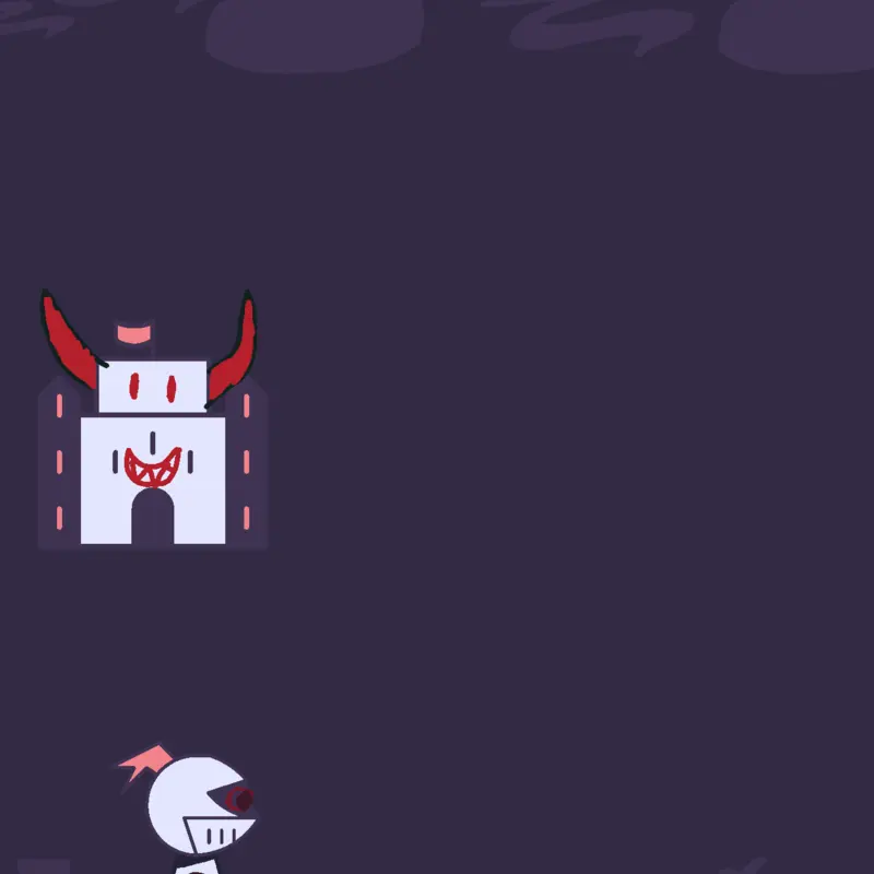 Game by @Turkiyesnightmares