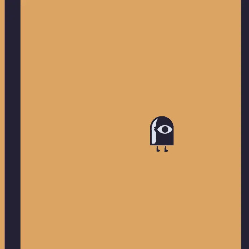 Game by @cafe_mafioso5