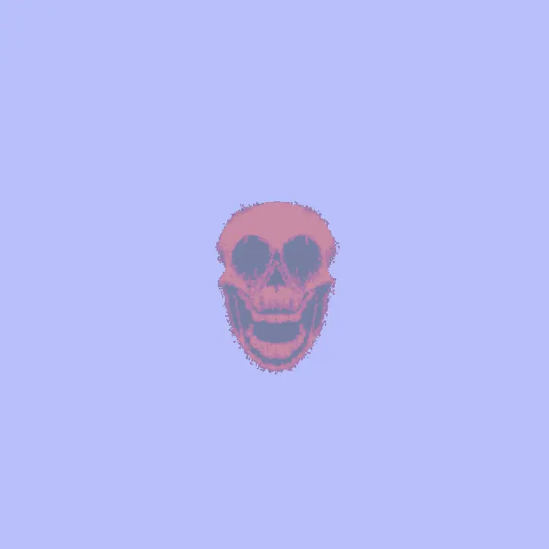 Game by @FNAFFANI80