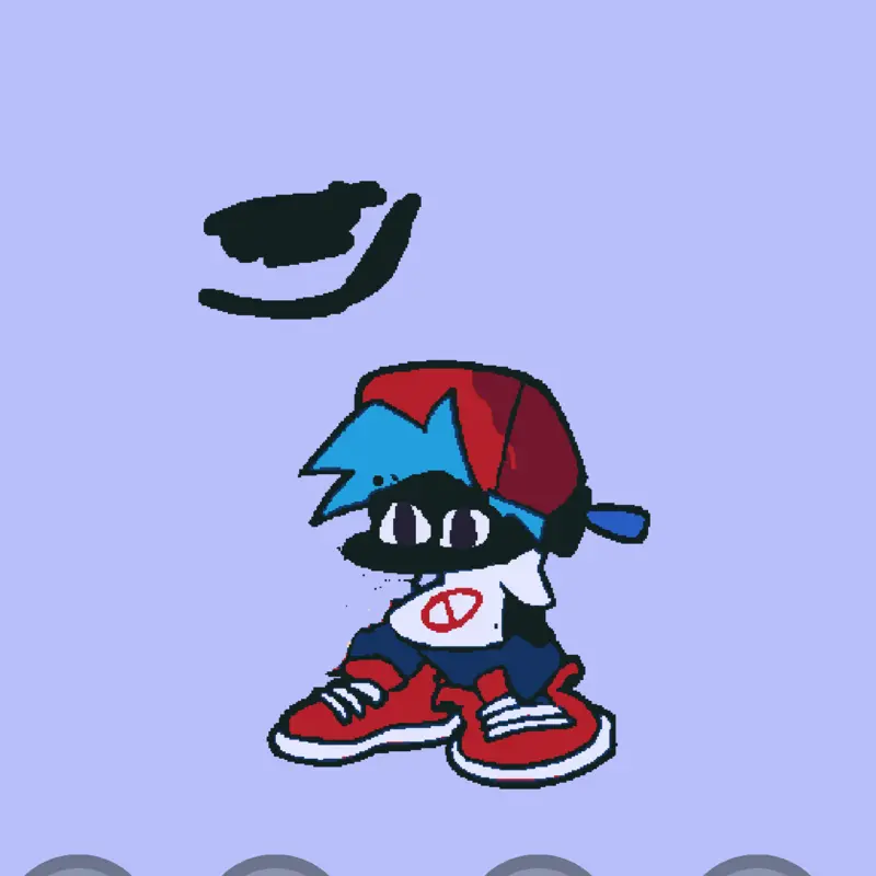 Game by @canman123