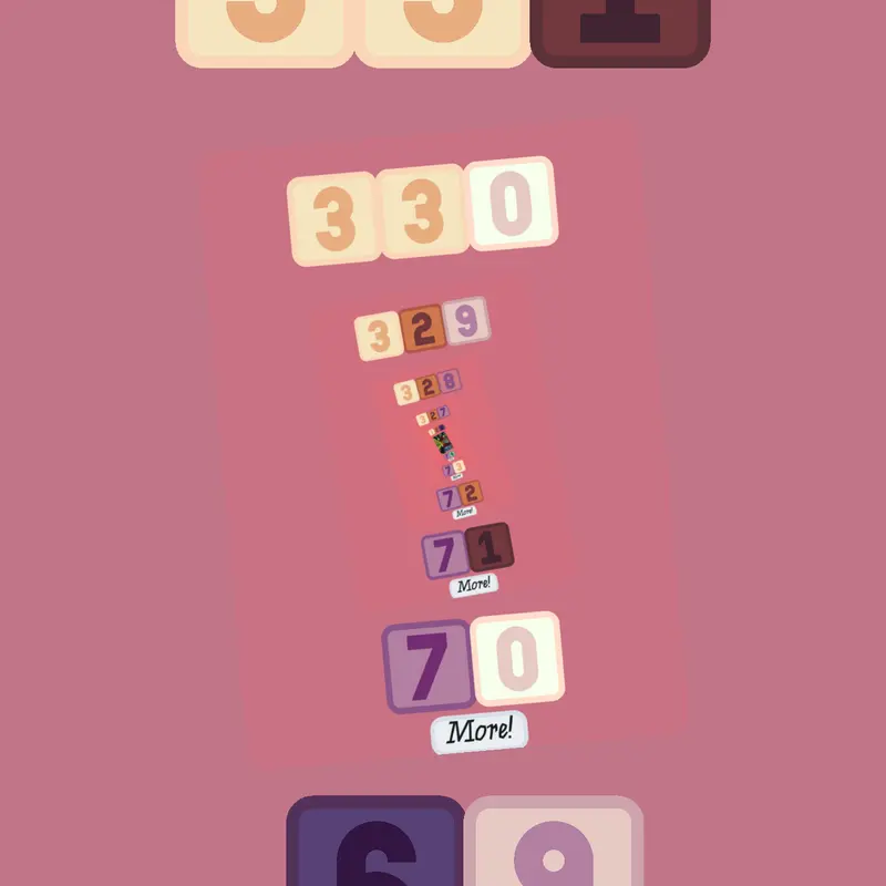 Game by @minzaw2
