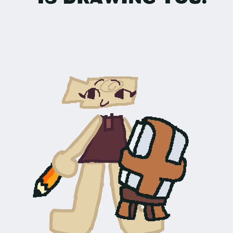 Game by @D4RKL0V1NG0FF1C4L