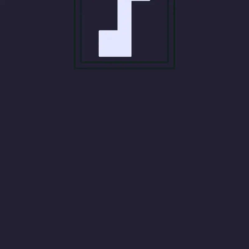 Game by @Jakov20