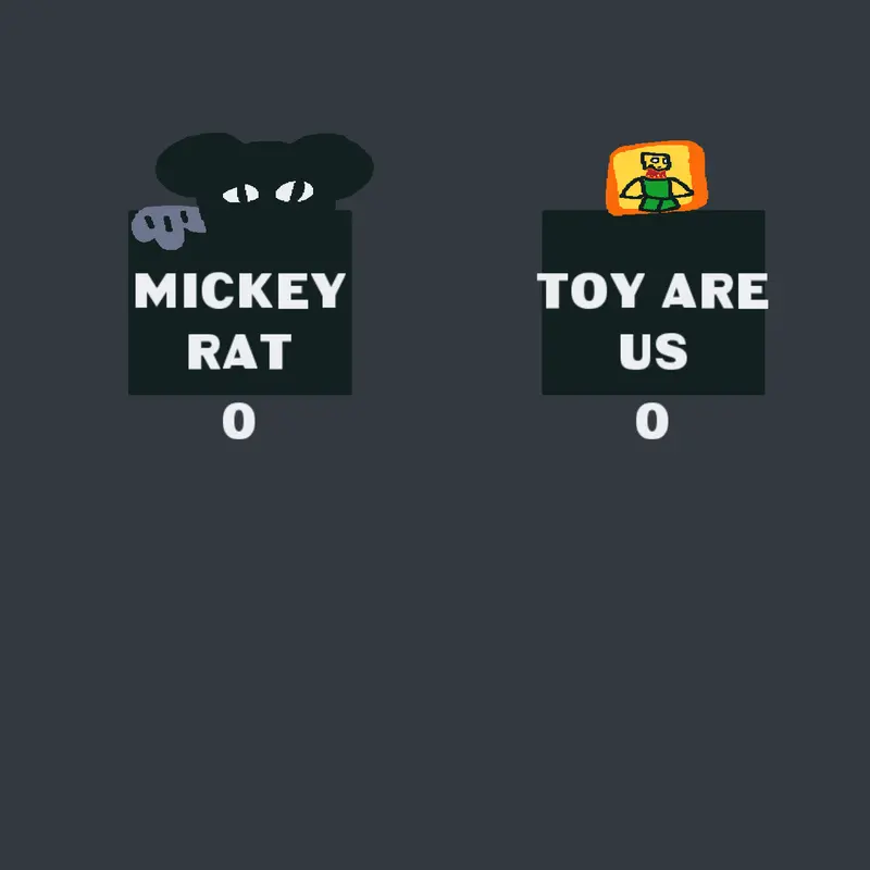 Game by @robloxguyhiim_or_horrror